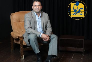 عطا نویدی سردبیر همنوا