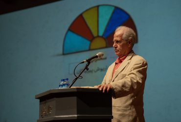 داریوش پیرنیاکان